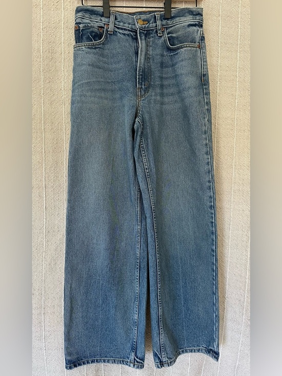 Pants - NWOT B Sides Jeans size 25